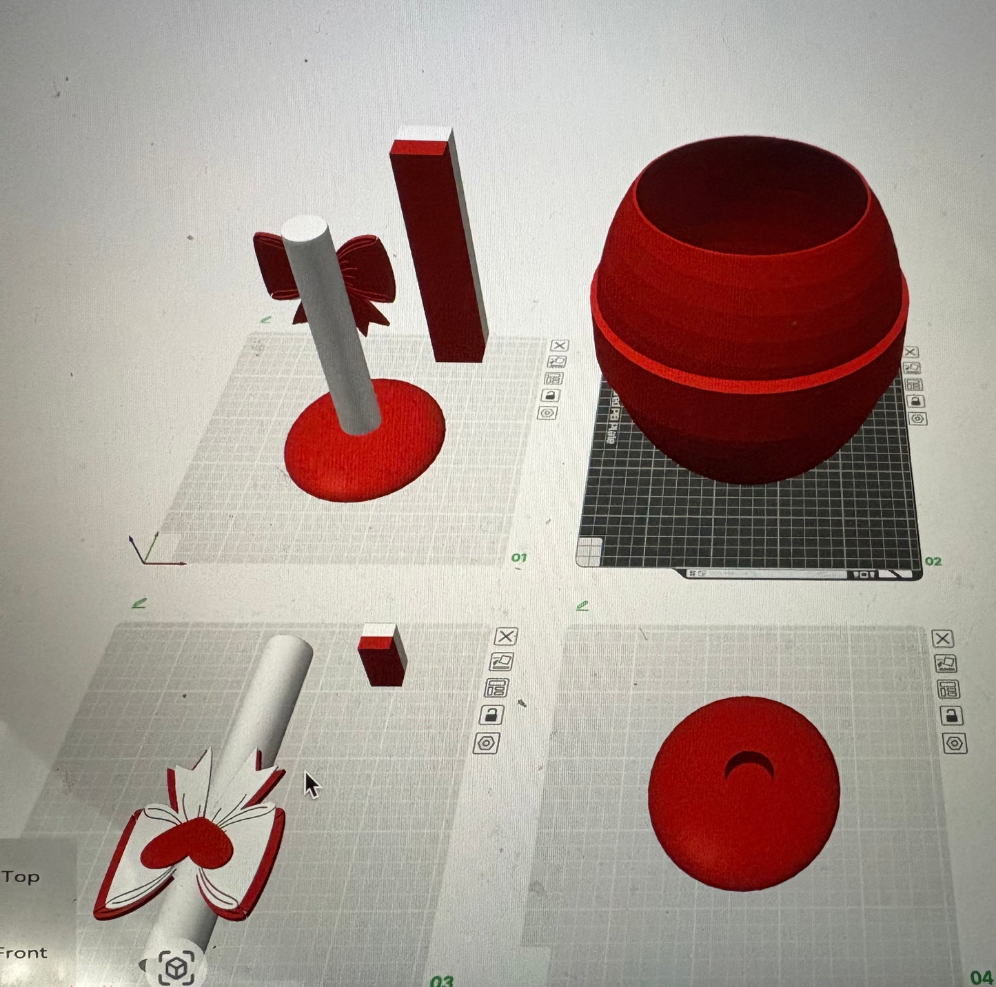 BlowPop Digital File