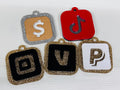 Scan Keychains