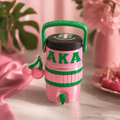 AKA can cooler