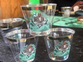 Custom cups
