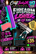 Lighter class