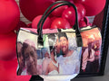 Overnight Bag