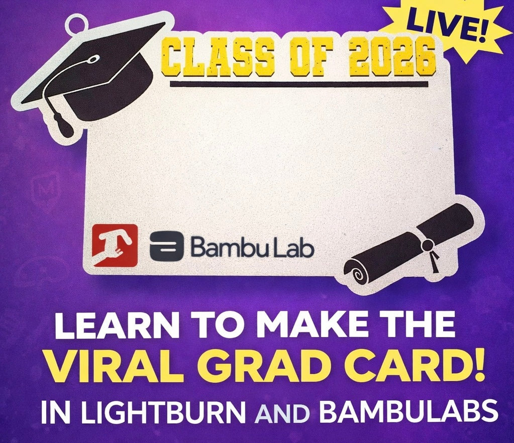 Crad Card CLASS