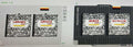 Hall Pass Collection STL files (DIGITAL FILE ONLY)