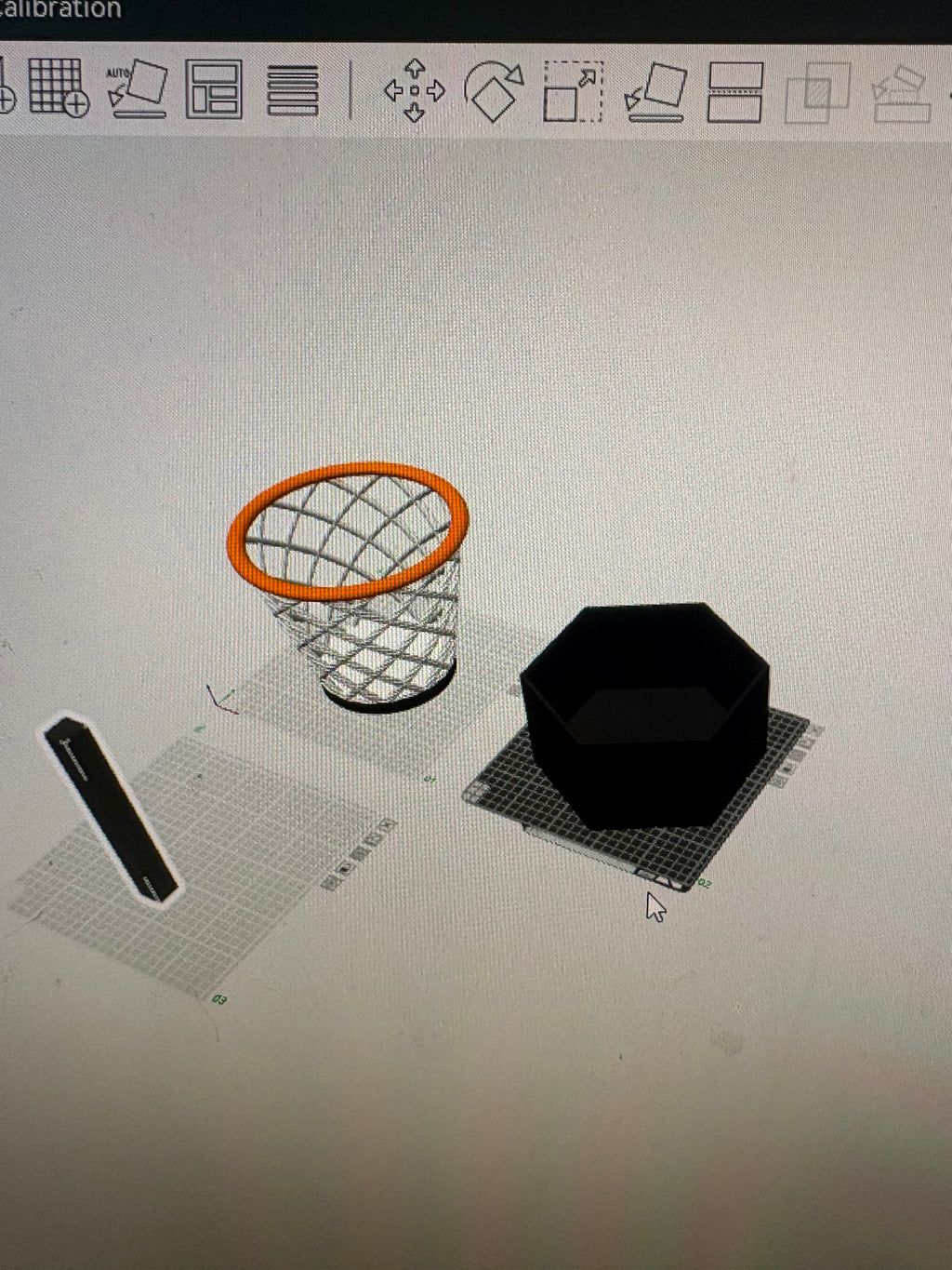Hoop giftbox Digital file only!!!