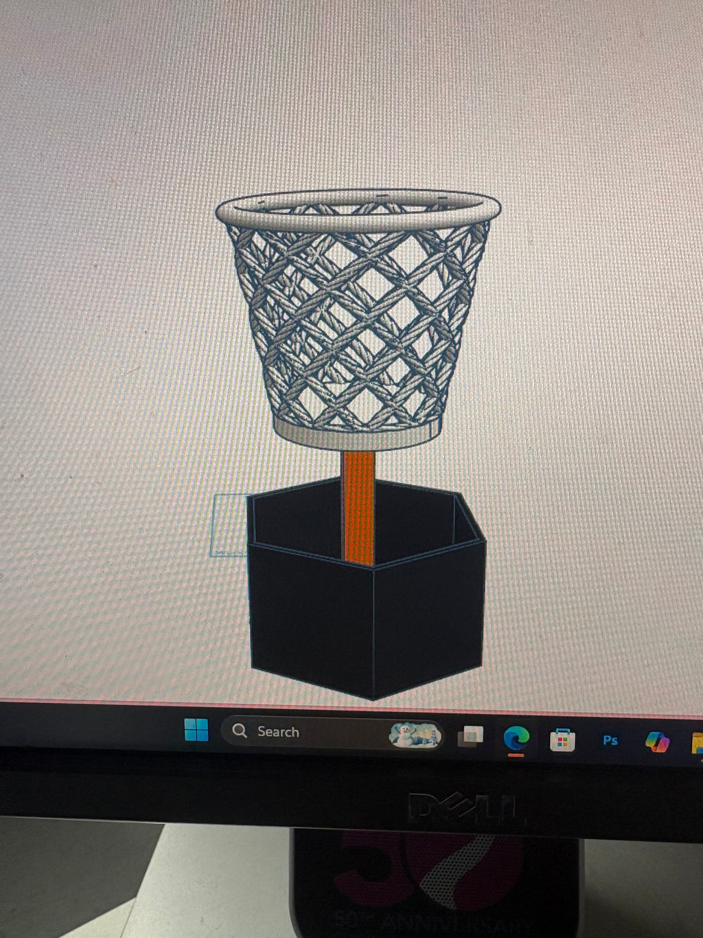 Hoop giftbox Digital file only!!!