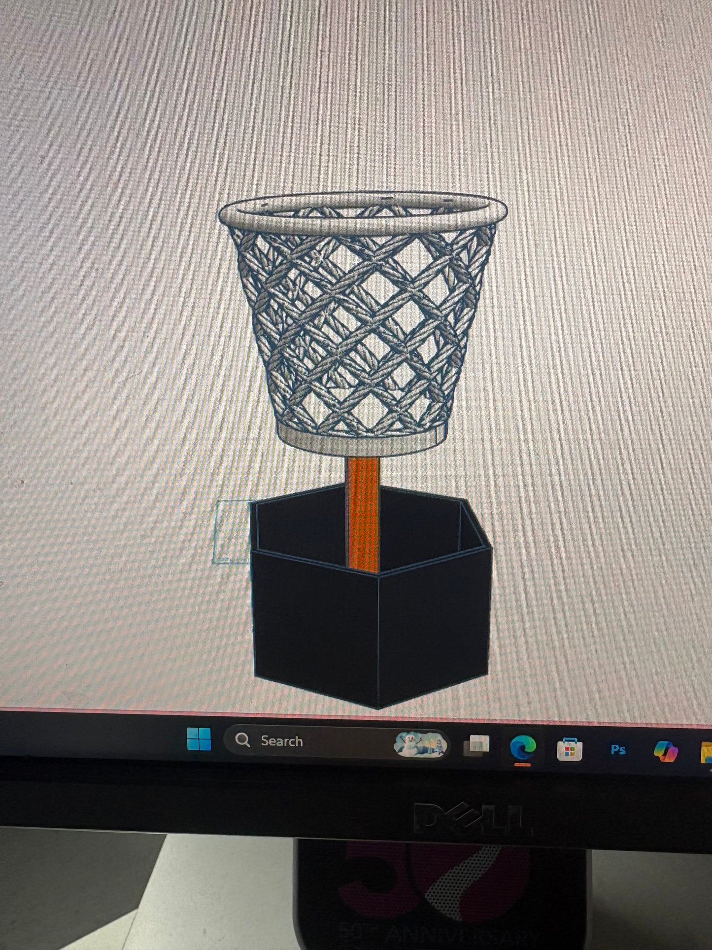 Hoop giftbox Digital file only!!!