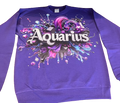 Zodiac Burst