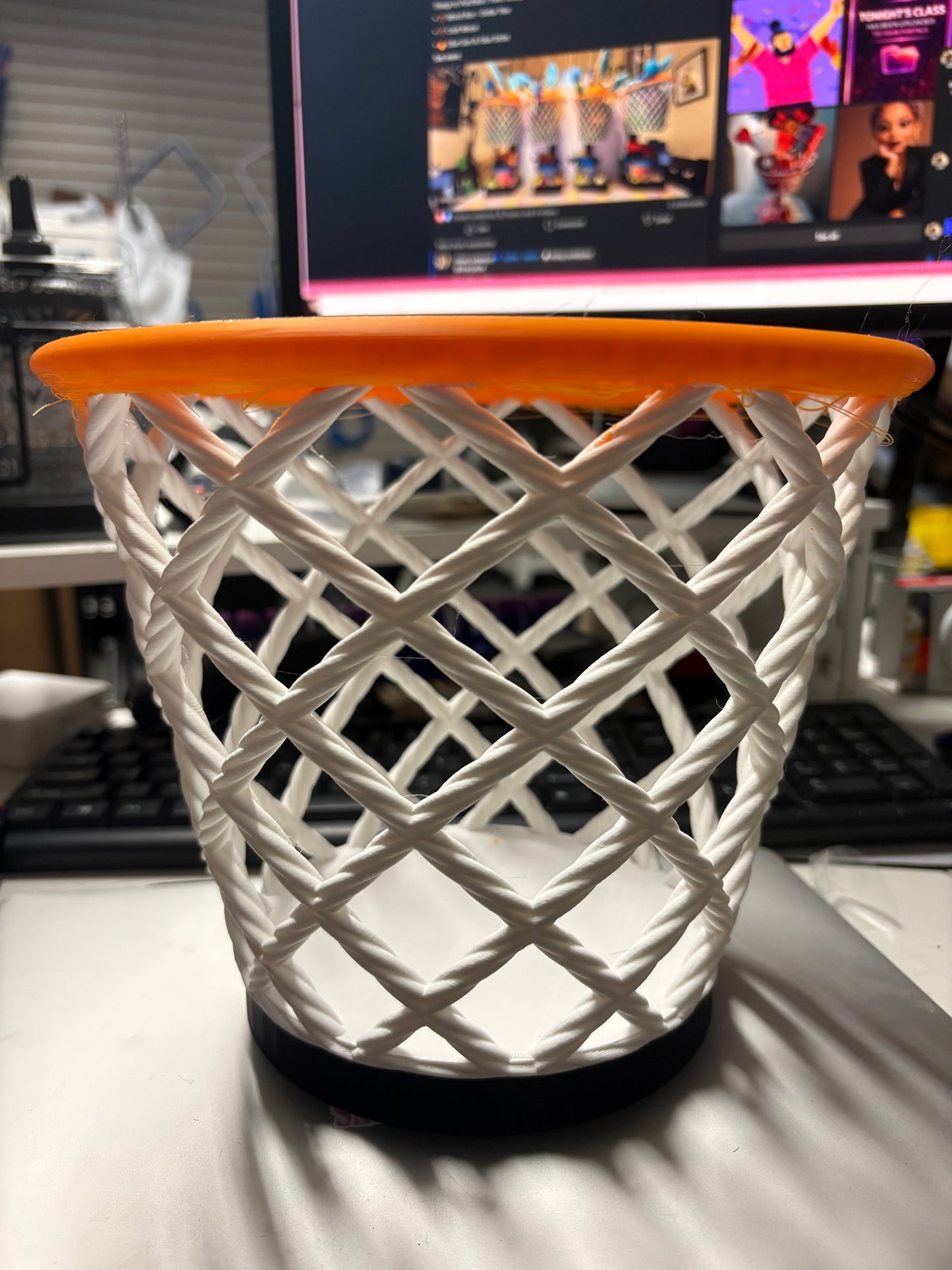 Hoop giftbox Digital file only!!!