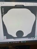 Portable Fan Template