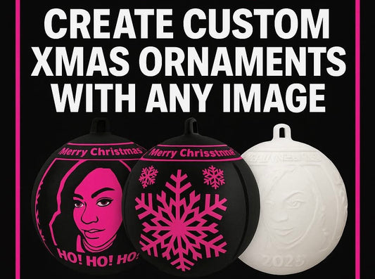 ORANMENT TUTORIAL (READ DESCRIPTION)