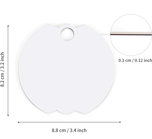 Photo plate Blanks