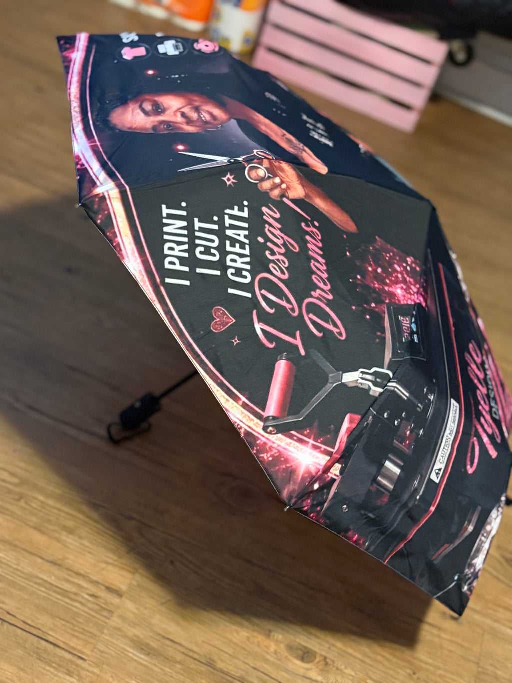 Umbrella