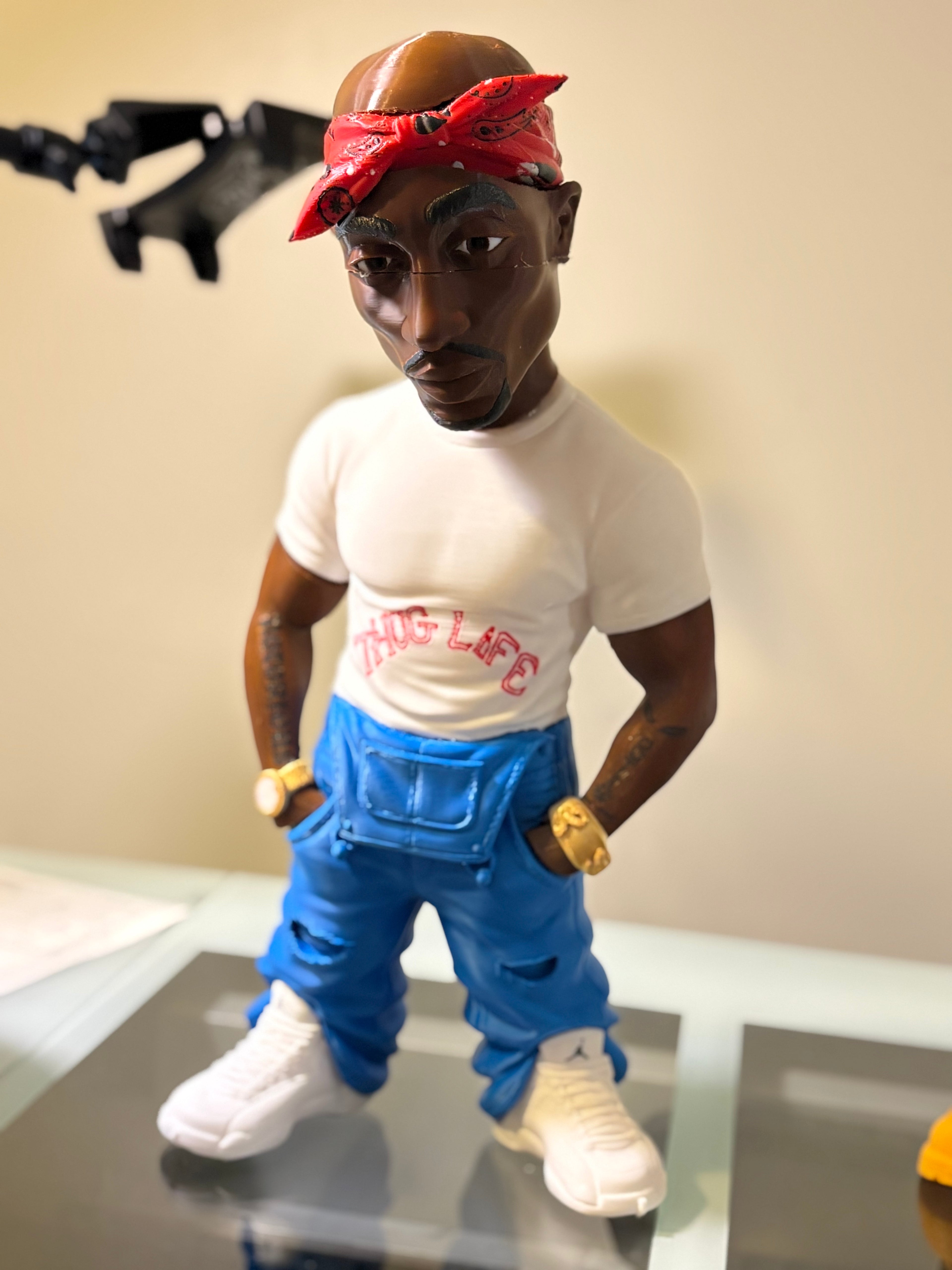 2Pac