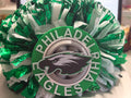 Eagle spinner Stl (Digital File Only)
