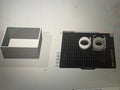 MiniBar 3D file (Digital File Only)