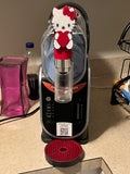 Kitty Slushy Handle