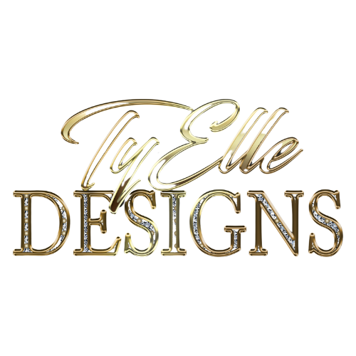 TyElle Designs