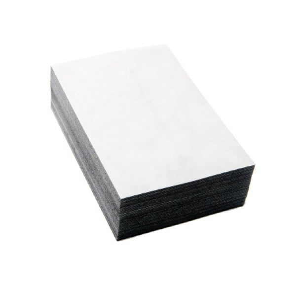 4x6 Magnets