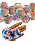 Buttons